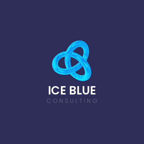 Ice Blue Consulting